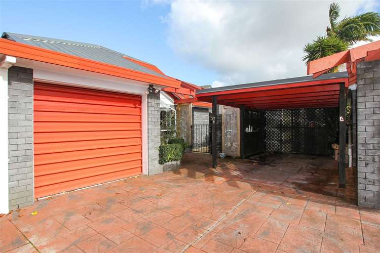 27a Cooper Street Pukekohe_13