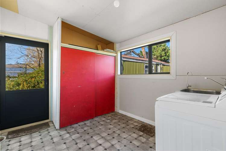 9 Princes Street Waikari_19