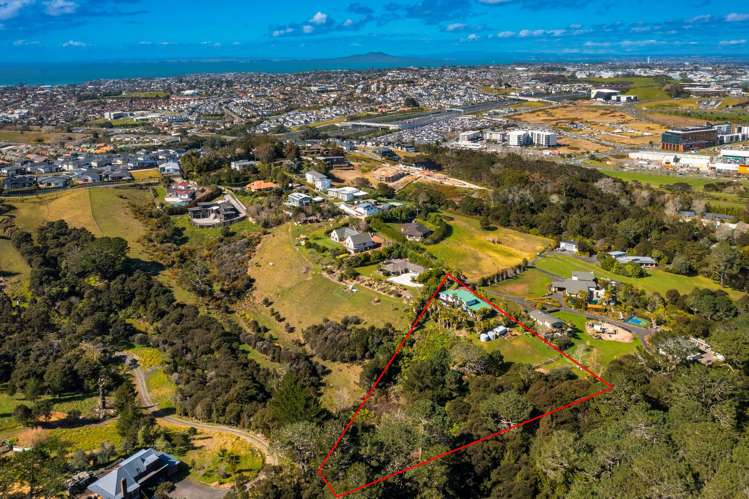 34C Kewa Road Albany Heights_34