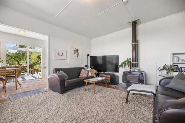 105 Tongue Farm Road Matakana_4