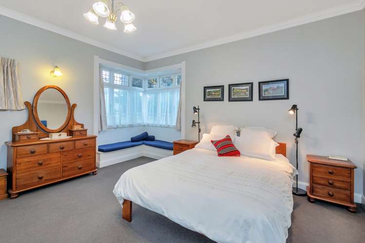 6 Pukehana Avenue Epsom_22