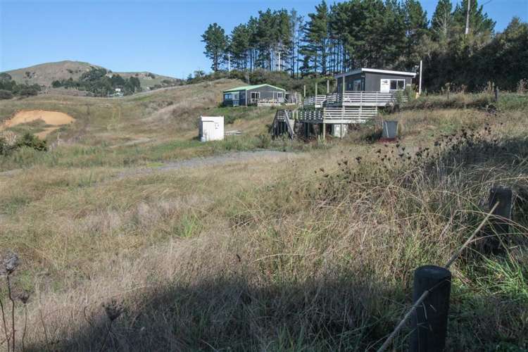 115 Mcdonald Mine Road Huntly_8