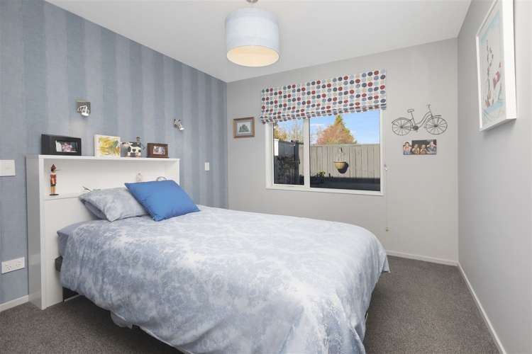 10 Gerard Place Rangiora_18