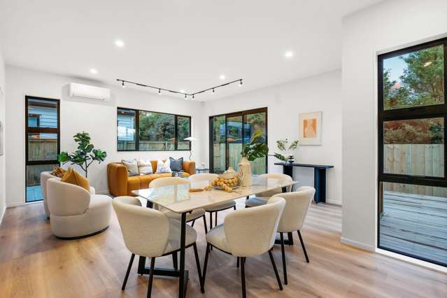 2A Breeze Lane Silverdale_1