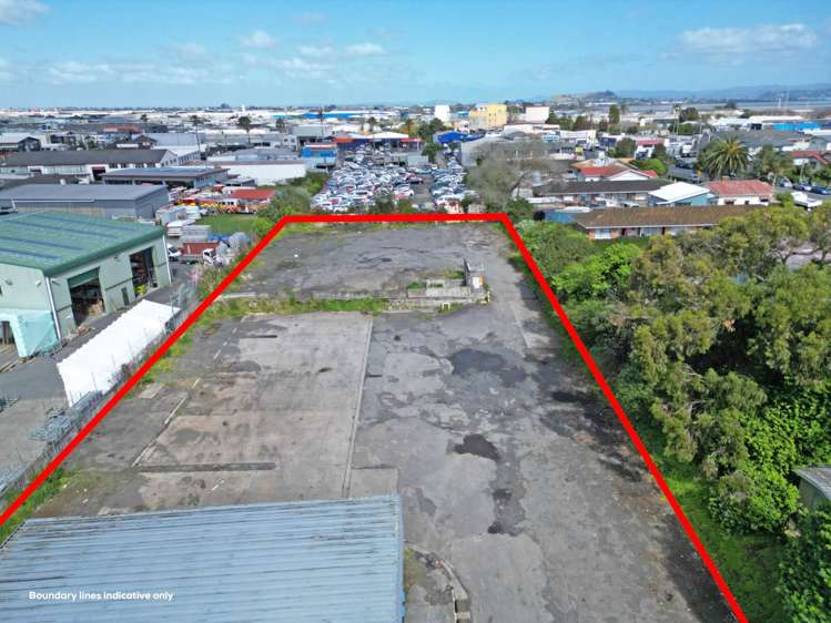 56 Hokonui Road Otahuhu_8
