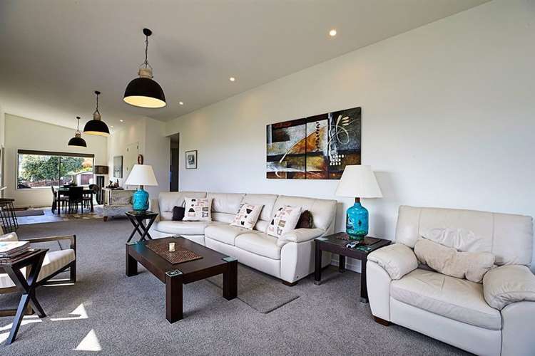 132 South Bay Parade Kaikoura_22