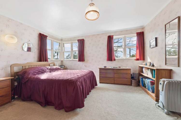 5 Barron Drive Green Bay_7