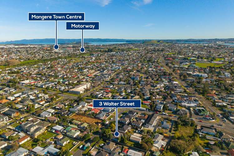 3 Walter Street Mangere East_8