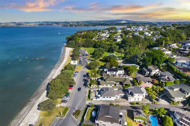 23 Shelly Beach Parade Cockle Bay_26