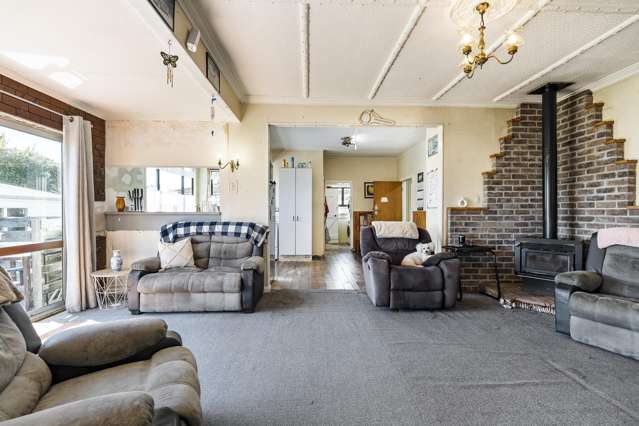 21 Atiawa Street Glen Avon_2