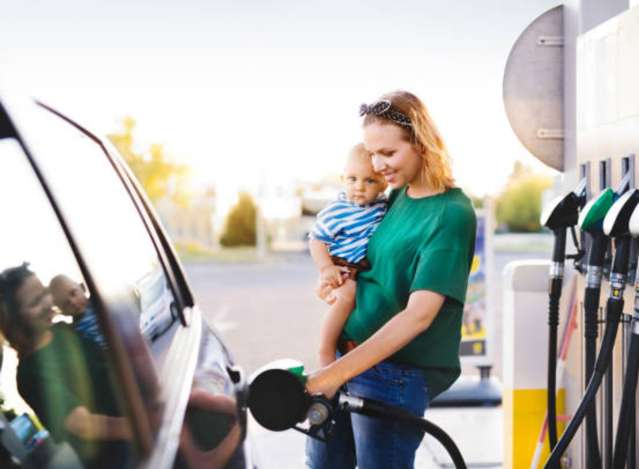 Address withheld Auckland_2