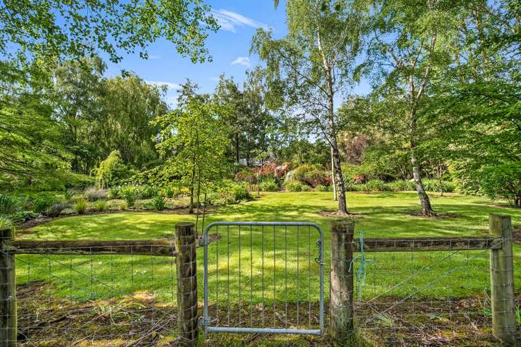 1110 Ashley Gorge Road Glentui_28