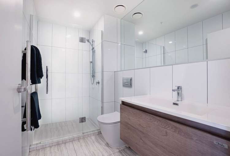 108/243 Kepa Road Mission Bay_7