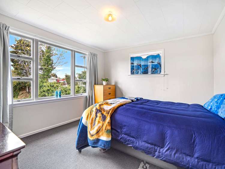 4a Dalmeny Street Oamaru_19