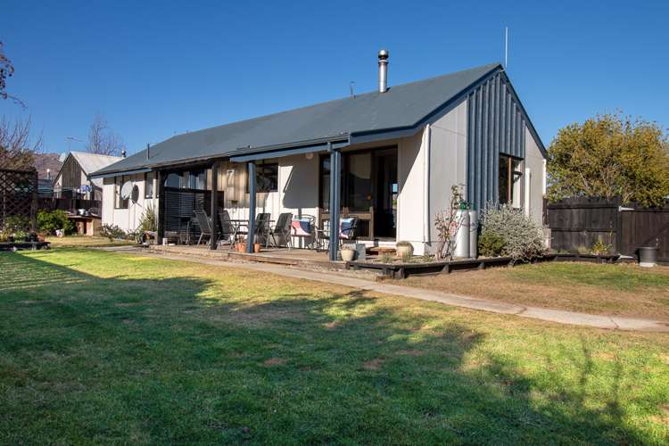 11 Carrick Place Cromwell_6