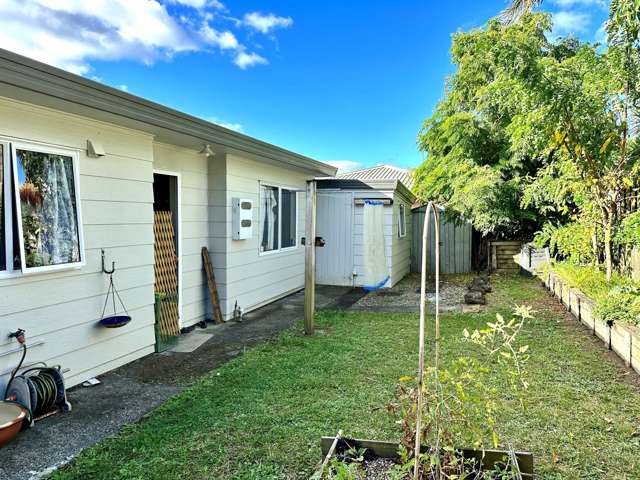 23b Hone Heke Road Kerikeri_4