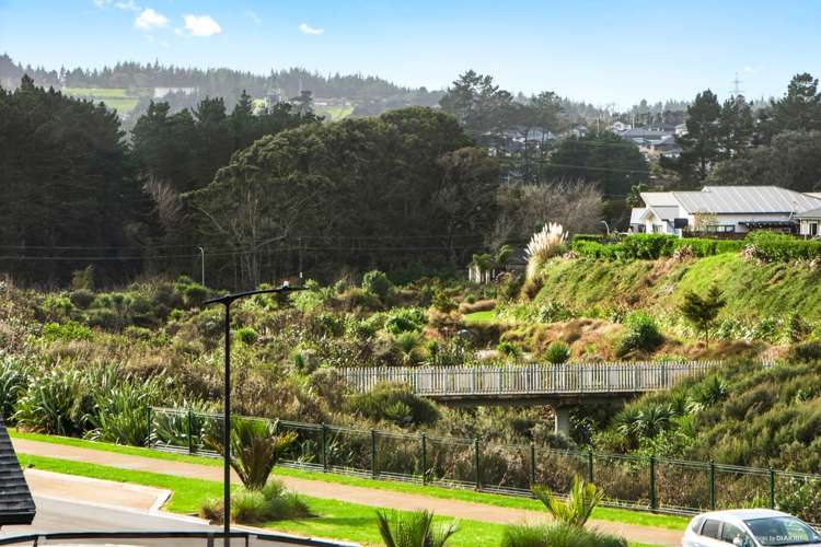 1 Gemscott Crescent Huapai_21