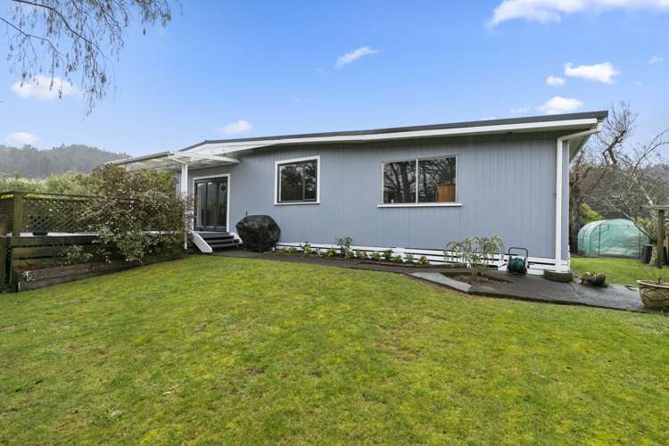 26a Field Street Silverstream_17