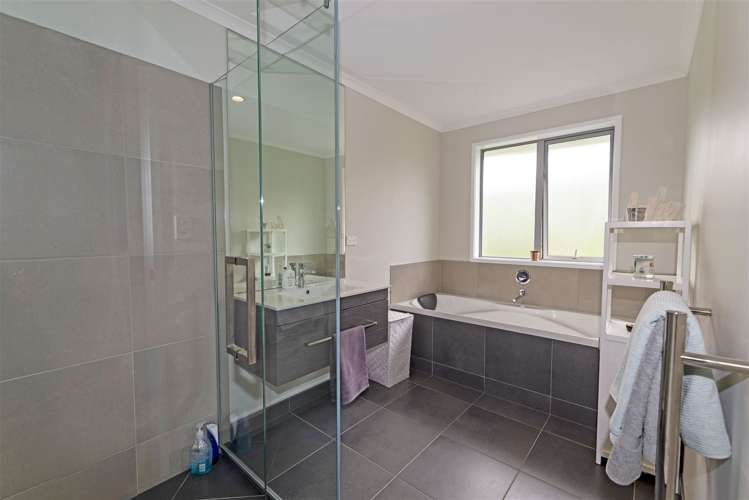 104 Tapu Road Huapai_14