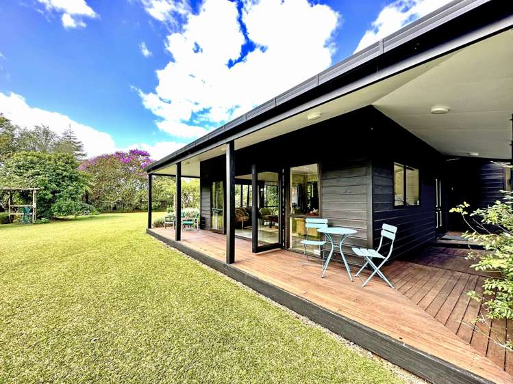 23b Mission Road Kerikeri_13