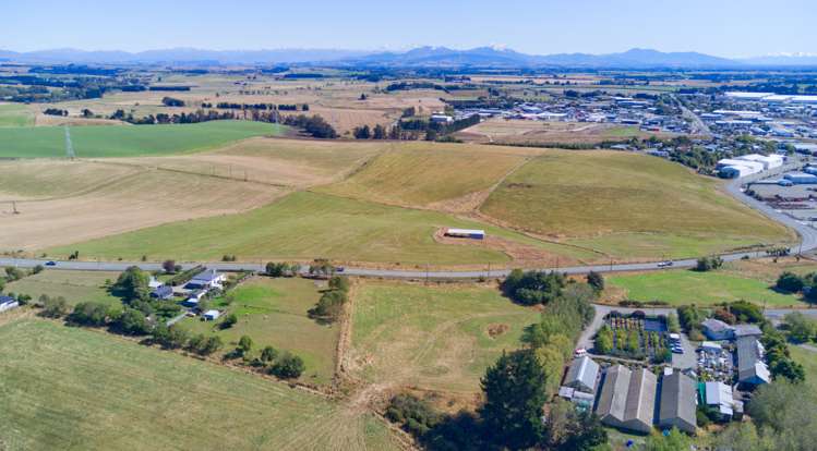 Old North Road Washdyke_5