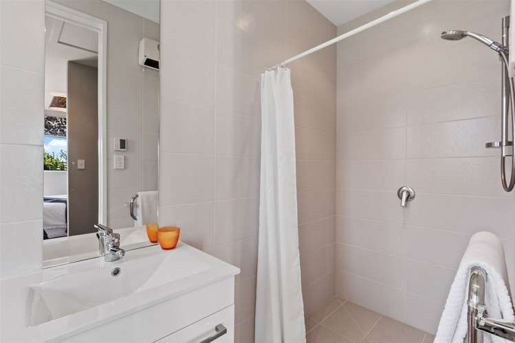 14 Te Kohanga Drive Pegasus_15