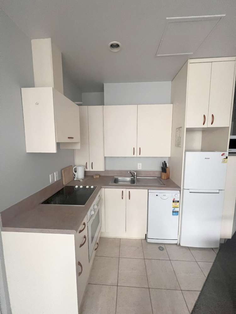 9b/126 The Terrace Wellington Central_6