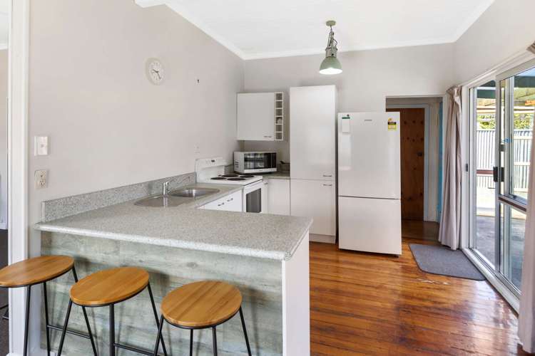 31 Toro Street Durie Hill_14