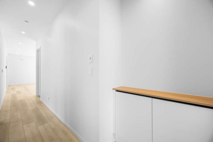 13 Tuwai Crescent Opaheke_25