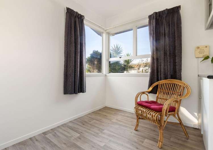 7A Clancy Place 1112_5