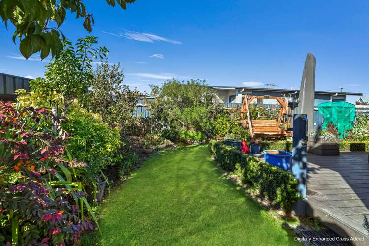 2A Williams Street Otane_12