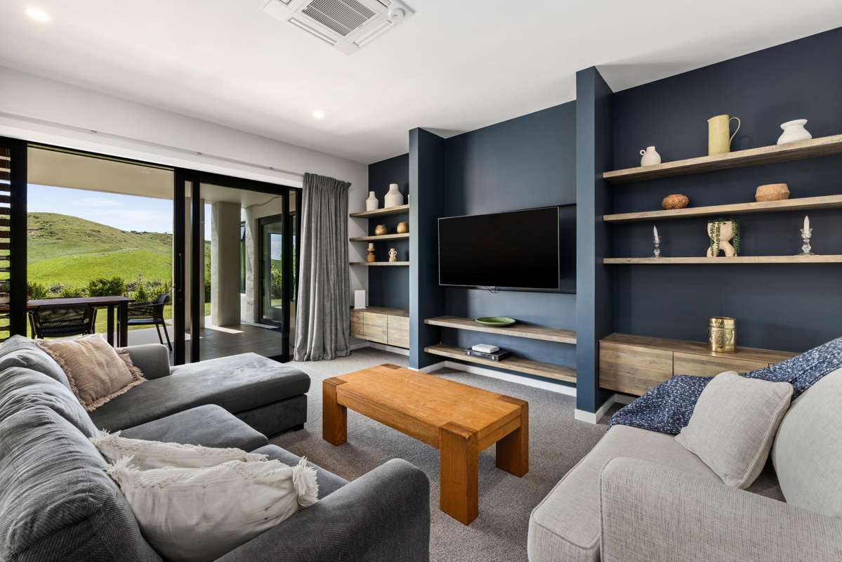 64 Te Kapua Rise_2