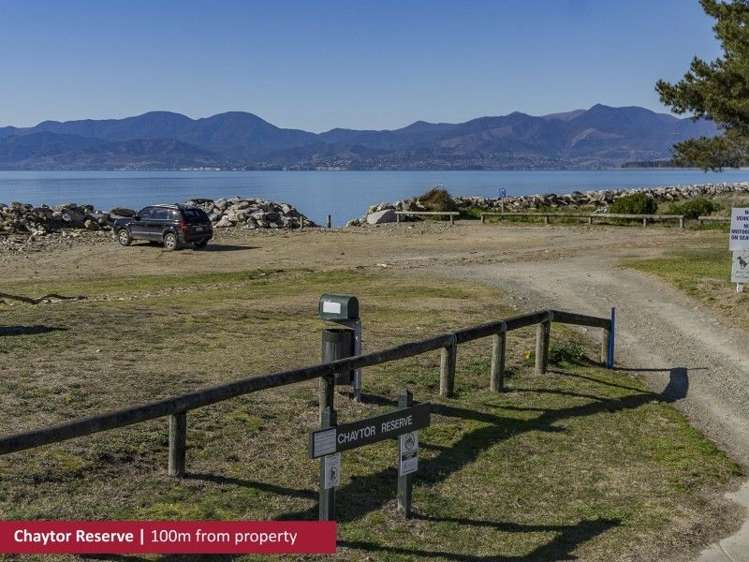 24 Broadsea Avenue Ruby Bay_19