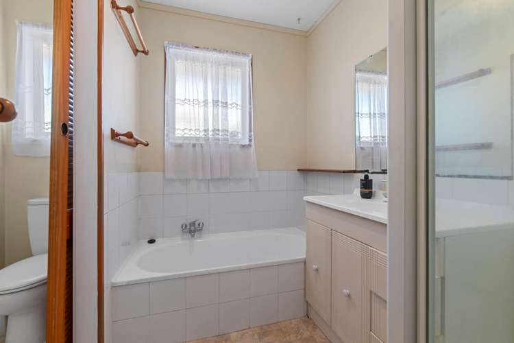 22 Udys Road Pakuranga_6