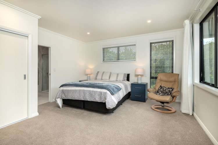 23 The Ridge Kerikeri_15