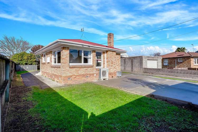4 Beaumont Street Hamilton East_12
