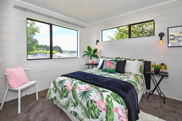 15 Armitage Place Tuakau_12