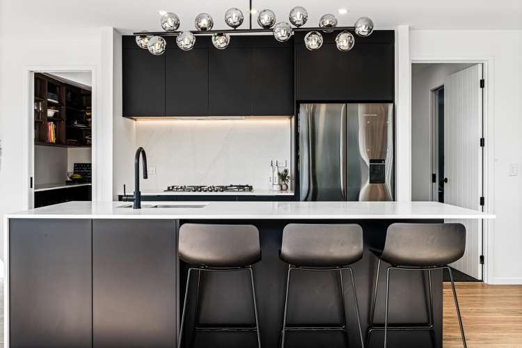 79 Argent Lane Milldale_2