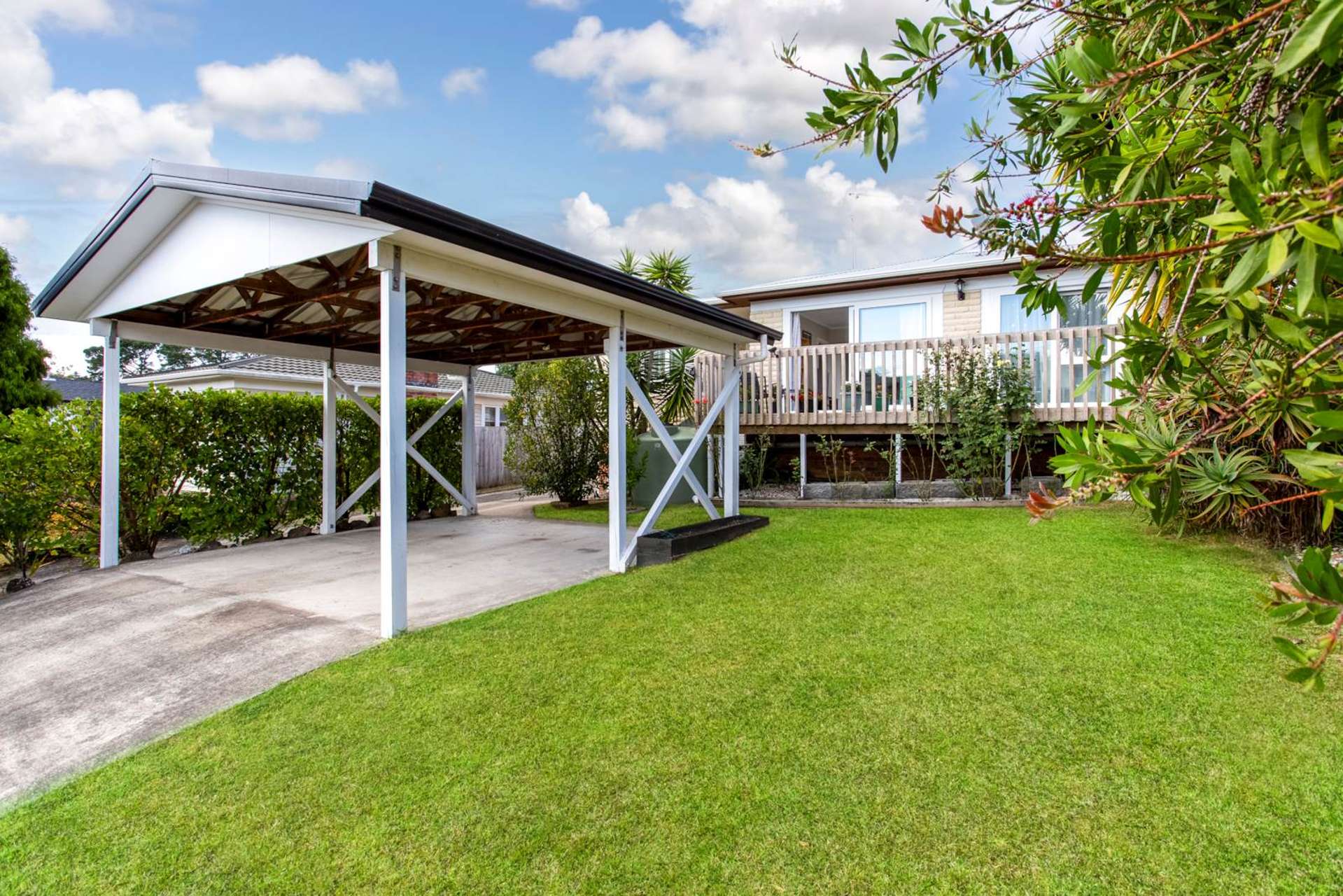 3 Valron Road Te Atatu South_0