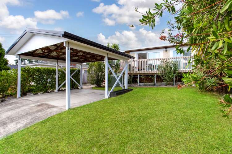 3 Valron Road Te Atatu South_0