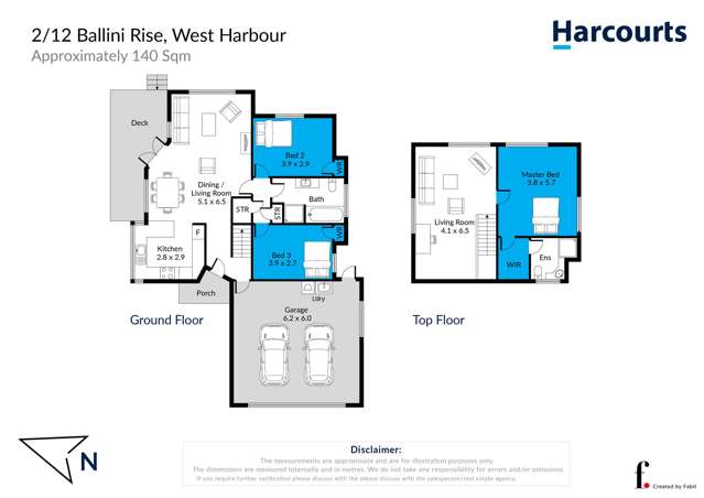 2/12 Ballini Rise West Harbour_1