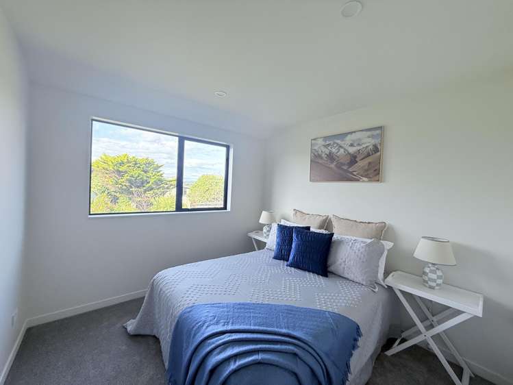 4/54 Boakes Road Mount Wellington_8