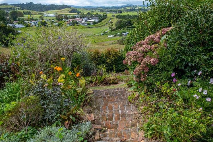 24A Okahu Road Kaitaia_36