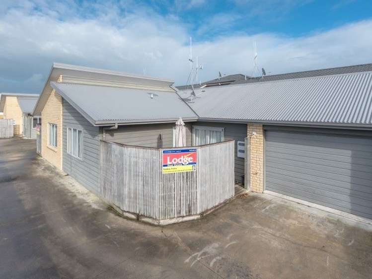 155d Killarney Road Frankton_0