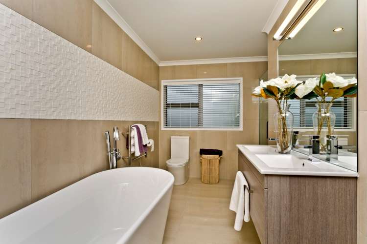 76 Castor Bay Road Castor Bay_25