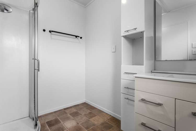 7 Olive Grove Edgecumbe_10