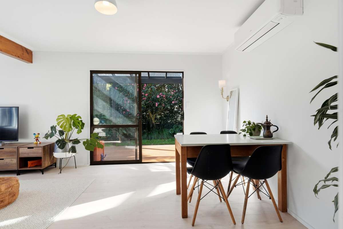 10 Onslow Road_5