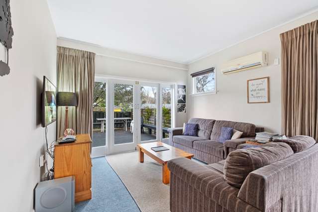 38 Scarborough Terrace Hanmer Springs_3