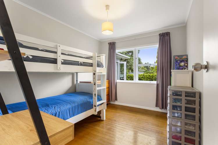 20 Choice Avenue Henderson_7