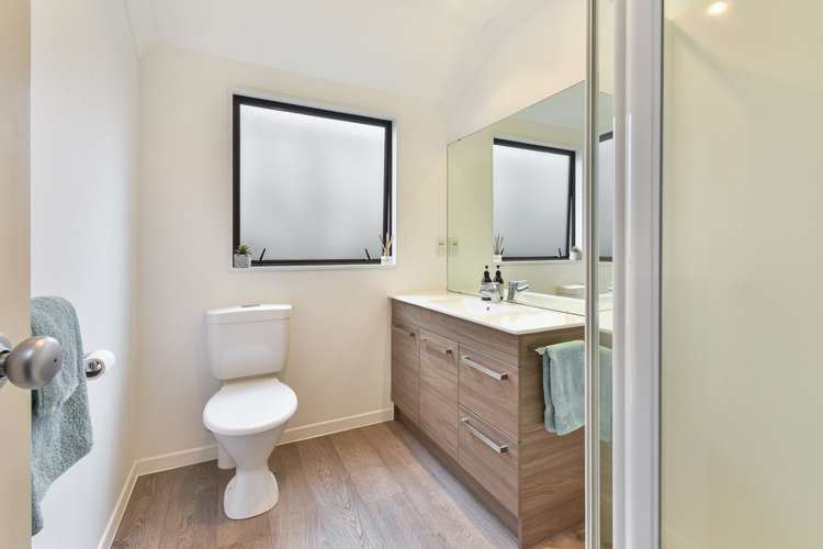 4 Byblos Place The Gardens_13